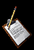 Link to Gateways Ordering Page