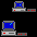 download button