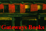 Link to Gateways Books and Tapes