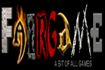 Link to Fairgame dot Org Home Page