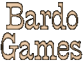 Link to Bardo Games
