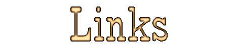 Links