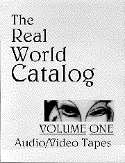 Real World Catalog Image