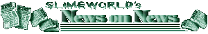 Link to Slimeworld News Page