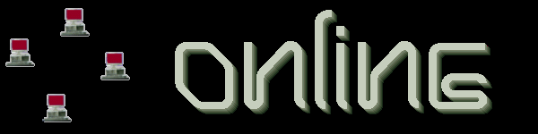 Slimeworld Online Logo