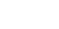 Graph  T Element