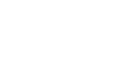 Graph  Vertical Bar