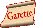 Link to Bardotown Gazette