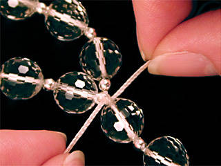 Making Mala Image 9